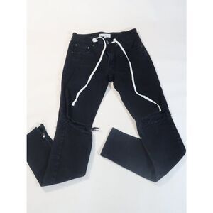 Hyper Denim Men's Jeans Size 28